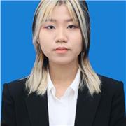 Maths for primary, middle school